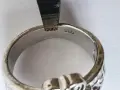 Бижутерски печат за маркировка на сребро 925, снимка 5