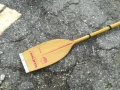 МАРКОВО ГРЕБЛО ЗА КАЯК 1006250911, снимка 9