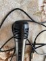 Микрофон jin jue pm-183b , снимка 2