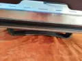  Грил  TEFAL OptiGrill XL-2180 W , снимка 9