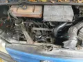Citeoen Jumper 2.0HDI на части, снимка 5