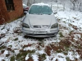 opel astra 2.0 tdi, снимка 1