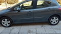 PEUGEOT 308, снимка 3