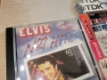 ELVIS CD 3001261627, снимка 4