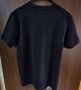 Оригинална тениска Hugo Boss, снимка 2