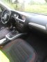 Продавам Ауди А4 Б8, снимка 7
