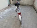 Дамски градски велосипед ONUX Magic lady 26", снимка 3