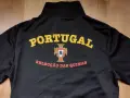 PORTUGAL - мъжки анцуг на Португалия , снимка 8