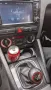 Cup holder за Audi A3 8P Ауди А3 8П, снимка 7