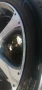 Джанти с гуми за Honda CRV 3/245/45 R19, снимка 6
