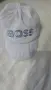 Детски сандали Boss, снимка 4