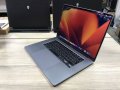 Лаптоп Apple Macbook PRO 16 2019 I7 16GB 512GB SSD с гаранция A2141, снимка 3