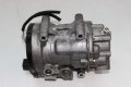 Компресор за климатик Toyota C-HR (2016-2019г.) 042400-0370 / 0424000370 / ESB20C, снимка 8