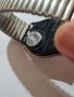 swatch часовник, снимка 7
