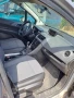 Opel Meriva 1.4 газ. инжекцион Ланди Ренцо-2012-верига климатик, снимка 15