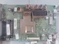 MAIN BOARD 715G8003-M0D-B00-004K, снимка 1