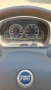 Fiat Ducato 2.3 JTD 110 к.с, снимка 12