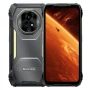 Blackview Xplore 2 Satellite 5G 48GB RAM 1TB ROM, с IP68/69 защита, снимка 6