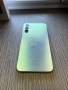 Пълен комплект! Samsung a34 , снимка 3