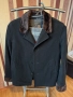 Мъжки палта размер Л, снимка 7