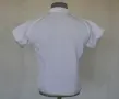 Тениска • YONEX • бяло • размер S • Мъже, снимка 2