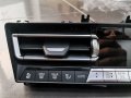 Управление Климатик + Централен въздуховод BMW G14 G15 G16 M8 F91 F92 F93, снимка 4
