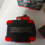 Нови батерии METABO 4Ah и 5,2Ah 18V, снимка 5