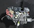 Задна Дясна Брава - Ключалка Ауди A4 Б6
- 8E0839016C, снимка 6