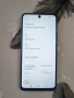 Xiaomi Mi 10T Lite/128гб/6+2рам/Без Забележки , снимка 4