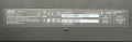 Лаптоп ACER Aspire 3 A315-24P-R2AS Ryzen 5 16 Ram 512 SSD, снимка 10