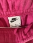 Дамски ансуг nike размер М, снимка 2