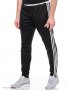 Adidas draw 15 Training Pant Training Pants - страхотно мъжко долнище, снимка 1 - Спортни дрехи, екипи - 38674721