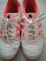 Маратонки Адидас оригинал , снимка 3