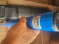 Скенер GTR ULTRA STRONG , снимка 4