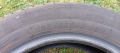 4бр летни гуми 165/65R14. Yokohama A.Drive. DOT1011. 6.5mm дълбочина на шарката. Цената е за 4бр. Вн, снимка 4
