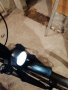 Маркова динамо капла,лед фар, стоп , снимка 3