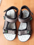 Нови детски сандали , снимка 1 - Детски сандали и чехли - 44616257