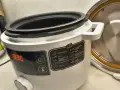 Мултикукър TEFAL , снимка 6