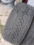 215 45 17 FORTUNA 4броя зимни дот 2023г , снимка 4