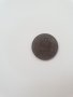 Монета от 2 стотинки от 1974 година, снимка 1 - Нумизматика и бонистика - 41844696