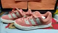 Маратонки Adidas..., снимка 2