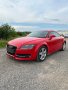 Audi tt 2.0tfsi на части / Ауди тт 2.0тфси , снимка 5