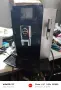jura impressa E8 platin, снимка 1