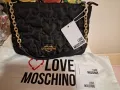 Чанта Love Moschino , снимка 1