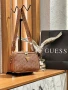 чанти guess , снимка 2