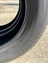 Зимни гуми 215/60 R17 CONTINENTAL , снимка 3