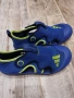 Детски сандали Adidas, снимка 1