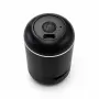 Машинка за бръснене KLGO R5 IPX7 330mAh, снимка 3