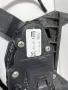 Потенциометър газ за Opel Astra H Estate (08.2004 - 05.2014), № GM 9157998 BKM9157998, снимка 2