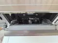 Tecnics RS-BX727 Касетен дек, снимка 4